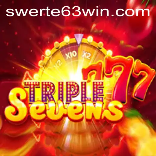 Exploring the World of 777TripleSeven: An Introduction to SWERTE 63