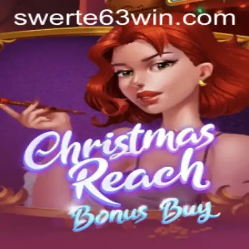 Exploring ChristmasReachBonusBuy and its Unique Gameplay Elements