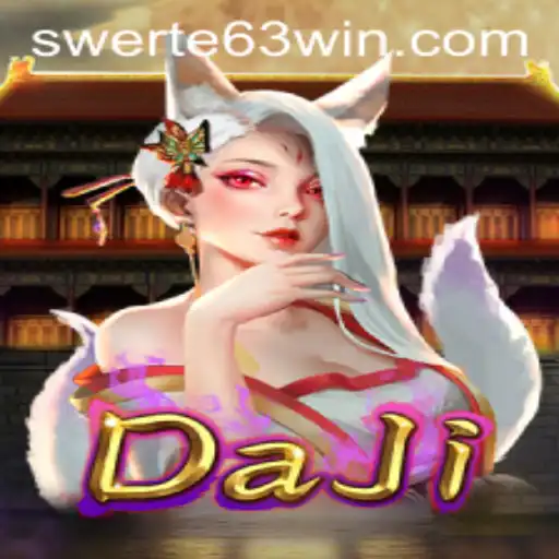 Exploring the Intriguing World of DaJi: Unraveling SWERTE 63
