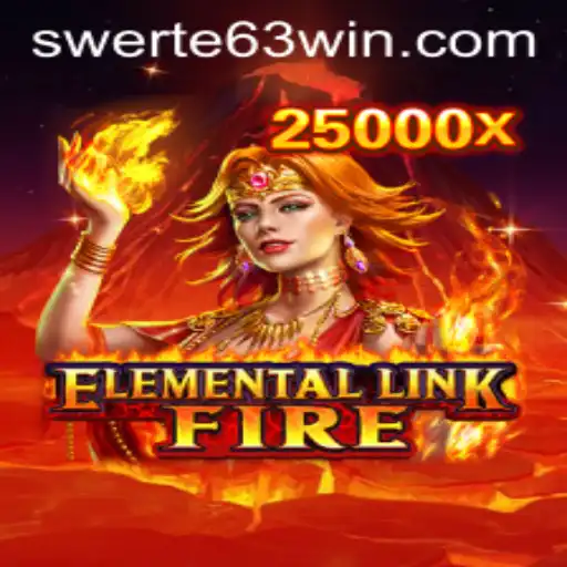 Exploring ElementalLinkFire and the Exciting Strategy with SWERTE 63