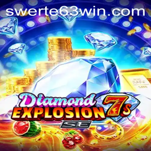 Exploring the Thrills of DiamondExplosion7sSE and the Magic of SWERTE 63