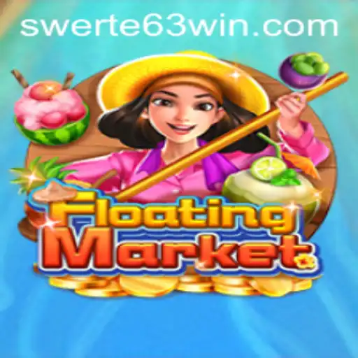 FloatingMarket: An Exciting Journey Through SWERTE 63