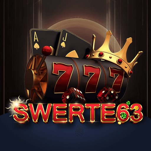 SWERTE 63