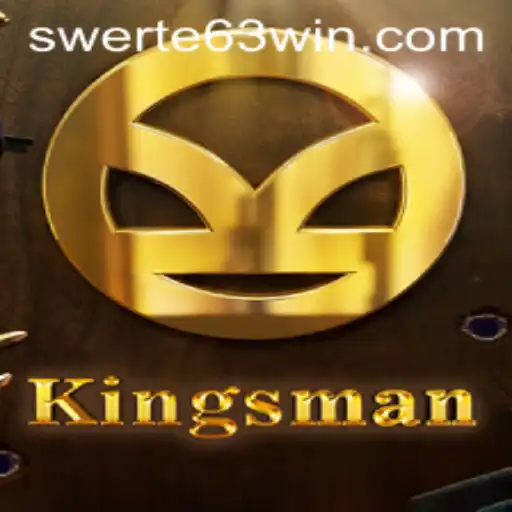 Kingsman: A Riveting Adventure with SWERTE 63