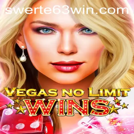 Exploring the Thrills of VegasNoLimitWins and Unveiling SWERTE 63