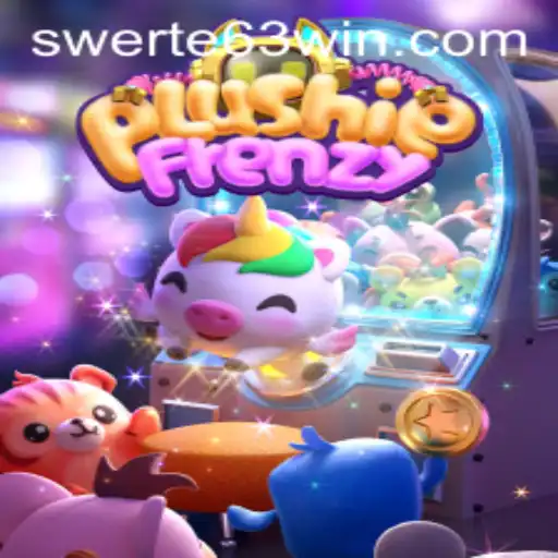 Dive into the World of PlushieFrenzy: An Engaging Adventure Awaits
