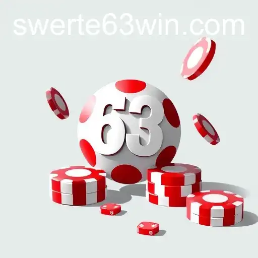 SWERTE 63: A Comprehensive Guide to Responsible Gambling