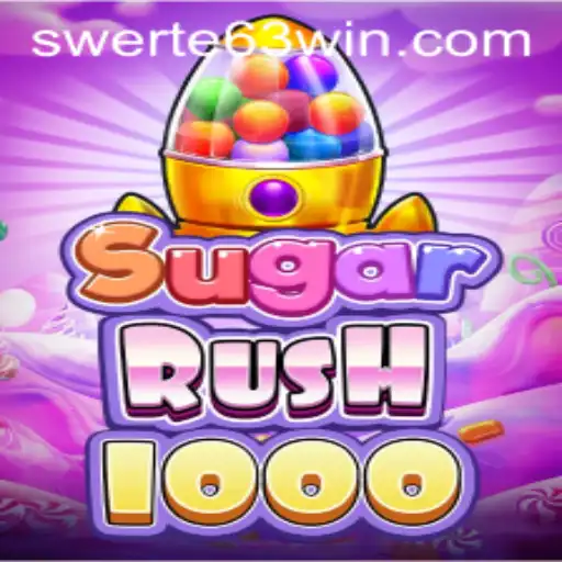 Exploring the Excitement of SugarRush1000 and the Enigmatic SWERTE 63